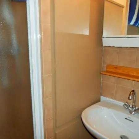 Joli Studio Dans Secteur Calme Apartman *
